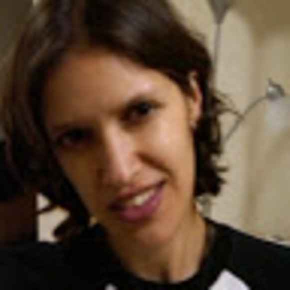 tatimonsta